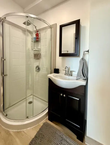 $429,000 | 339 Main Street, Calais, ME 04619