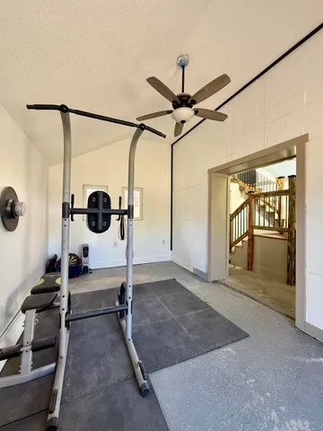 $429,000 | 339 Main Street, Calais, ME 04619