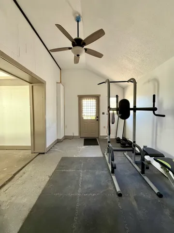 $429,000 | 339 Main Street, Calais, ME 04619