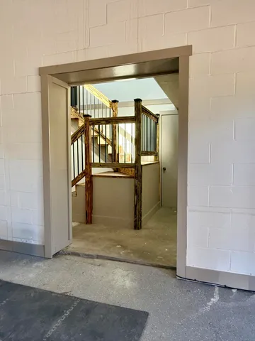 $429,000 | 339 Main Street, Calais, ME 04619