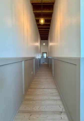 $429,000 | 339 Main Street, Calais, ME 04619