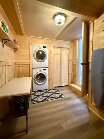 $429,000 | 339 Main Street, Calais, ME 04619