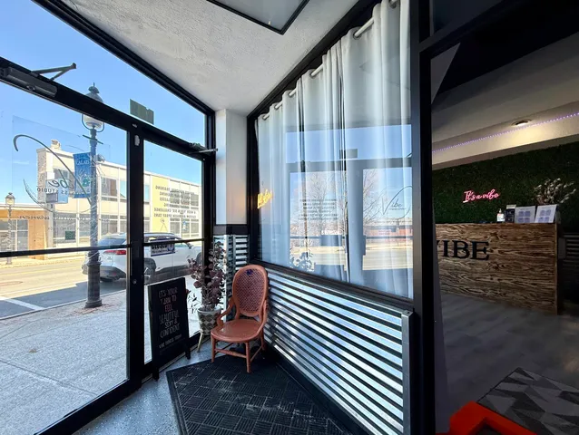 $429,000 | 339 Main Street, Calais, ME 04619