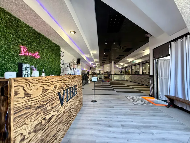 $429,000 | 339 Main Street, Calais, ME 04619