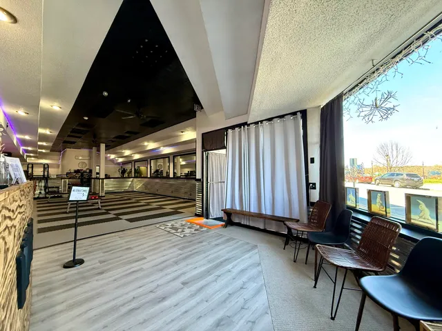 $429,000 | 339 Main Street, Calais, ME 04619