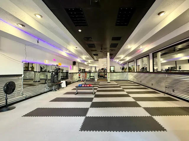 $429,000 | 339 Main Street, Calais, ME 04619