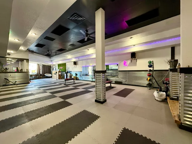 $429,000 | 339 Main Street, Calais, ME 04619