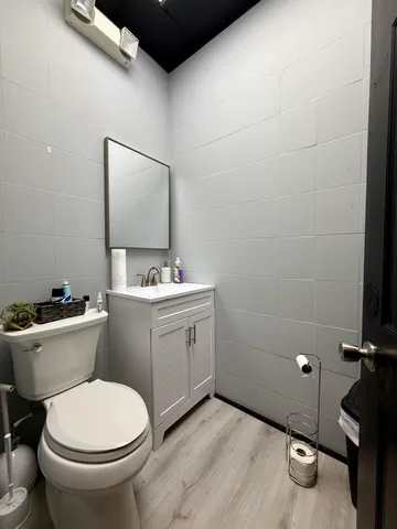 $429,000 | 339 Main Street, Calais, ME 04619