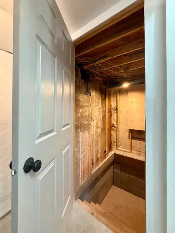 $429,000 | 339 Main Street, Calais, ME 04619