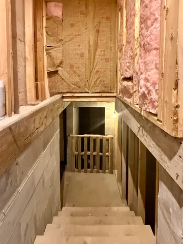 $429,000 | 339 Main Street, Calais, ME 04619