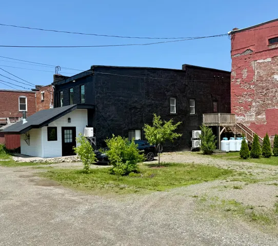 $429,000 | 339 Main Street, Calais, ME 04619