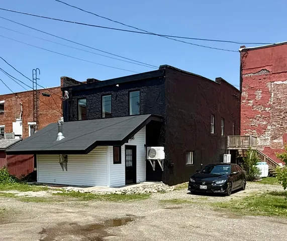 $429,000 | 339 Main Street, Calais, ME 04619