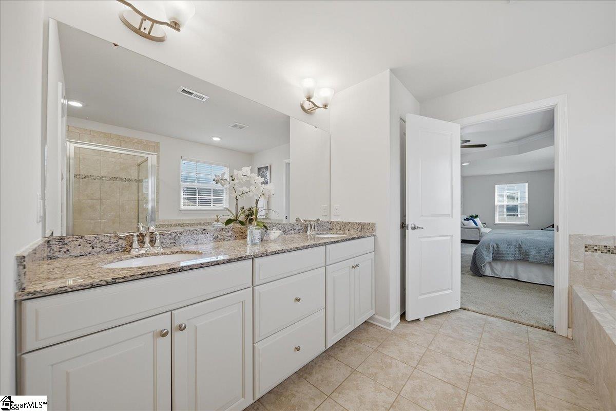 220 Waters Run Lane Simpsonville, SC 29681 - Photo 24 of 40