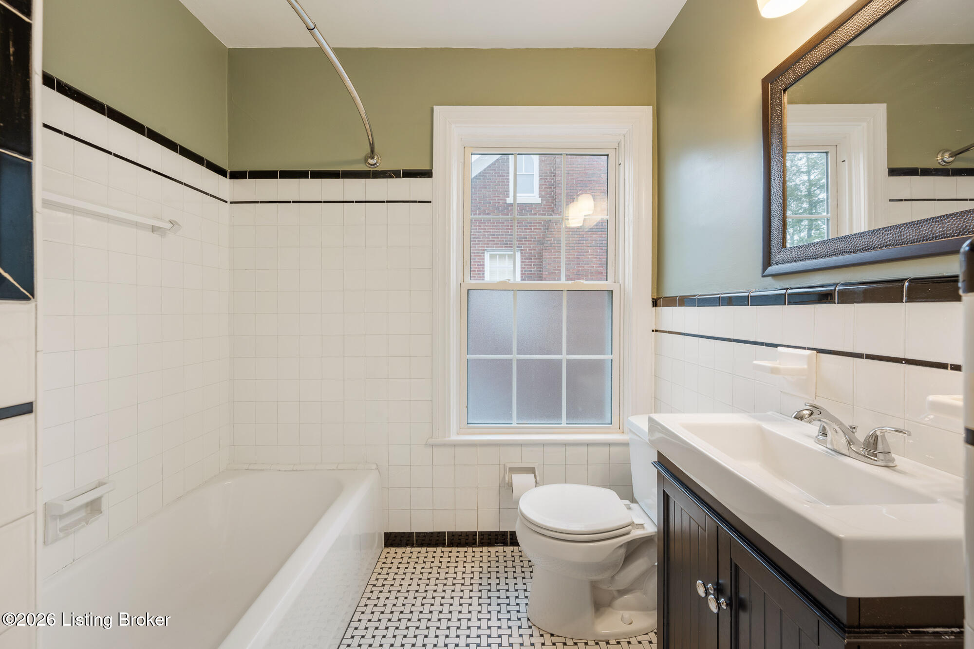 2416 Broadmeade Road Louisville, KY 40205 - Photo 45 of 64 2416 Broadmeade Rd-45