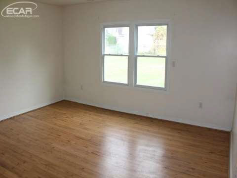 5481 Colony Road Grand Blanc, MI 48439 - Photo 14 of 24 20422881-13.JPG