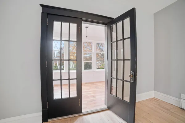 $334,900 | 625 Woodland Avenue, Duluth, MN 55812