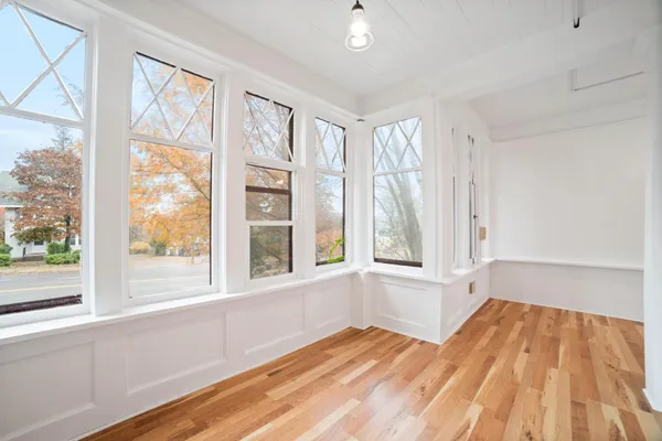 $334,900 | 625 Woodland Avenue, Duluth, MN 55812