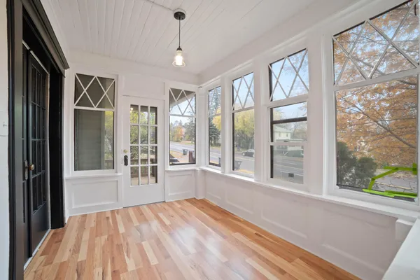 $334,900 | 625 Woodland Avenue, Duluth, MN 55812