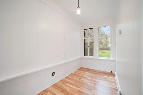 $334,900 | 625 Woodland Avenue, Duluth, MN 55812