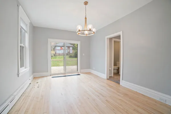 $334,900 | 625 Woodland Avenue, Duluth, MN 55812