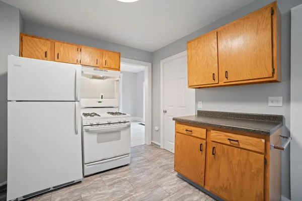 $334,900 | 625 Woodland Avenue, Duluth, MN 55812