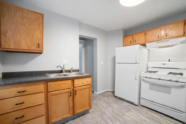 $334,900 | 625 Woodland Avenue, Duluth, MN 55812