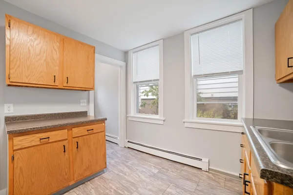 $334,900 | 625 Woodland Avenue, Duluth, MN 55812