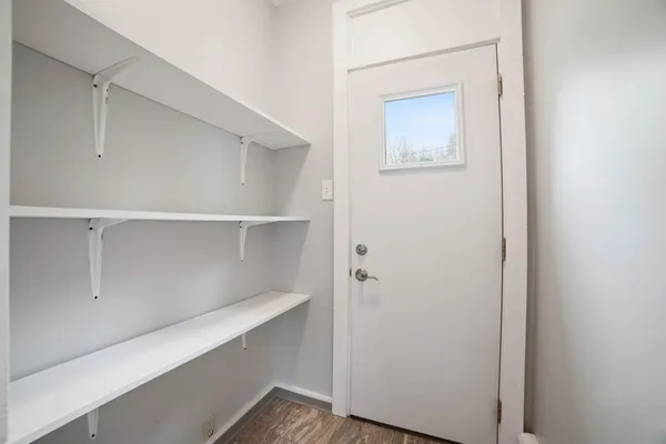 $334,900 | 625 Woodland Avenue, Duluth, MN 55812