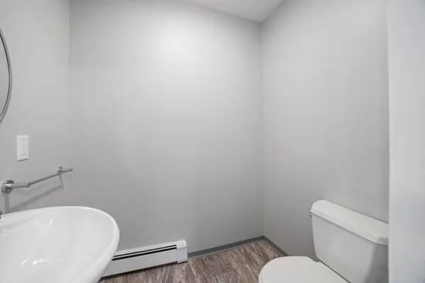 $334,900 | 625 Woodland Avenue, Duluth, MN 55812