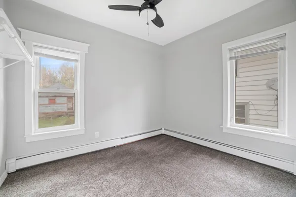 $334,900 | 625 Woodland Avenue, Duluth, MN 55812