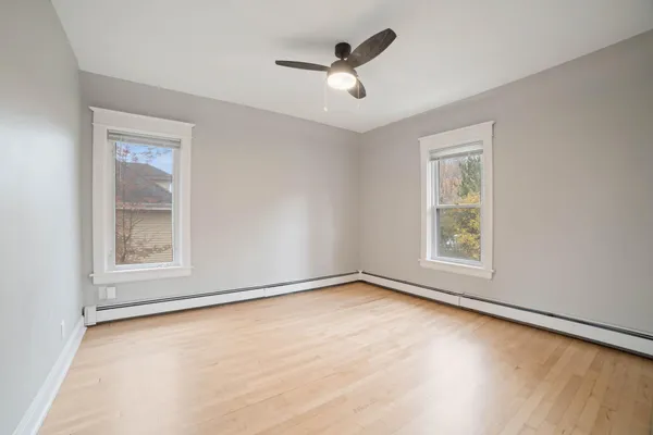 $334,900 | 625 Woodland Avenue, Duluth, MN 55812