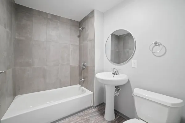 $334,900 | 625 Woodland Avenue, Duluth, MN 55812