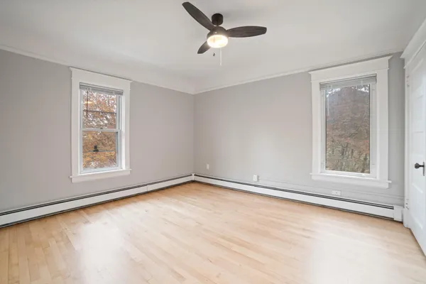 $334,900 | 625 Woodland Avenue, Duluth, MN 55812