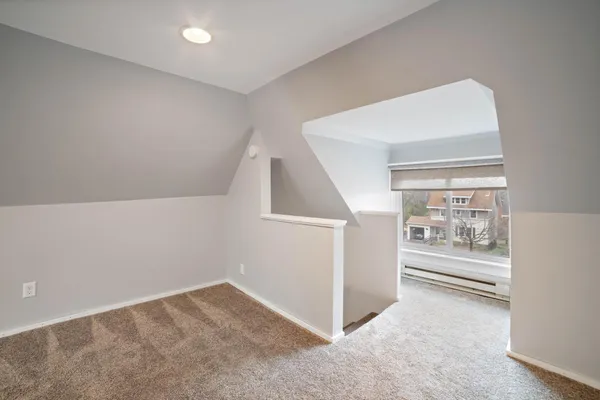 $334,900 | 625 Woodland Avenue, Duluth, MN 55812
