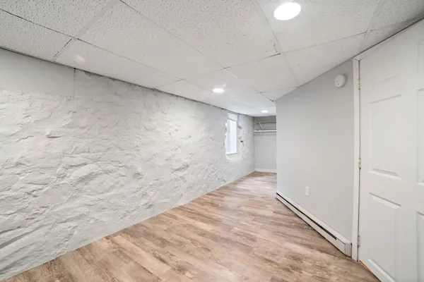 $334,900 | 625 Woodland Avenue, Duluth, MN 55812