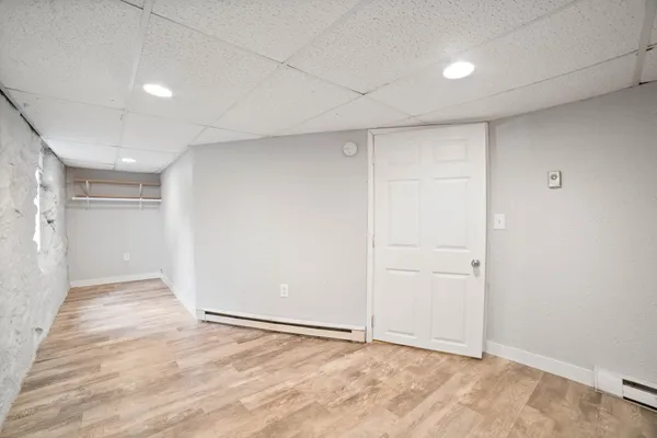$334,900 | 625 Woodland Avenue, Duluth, MN 55812