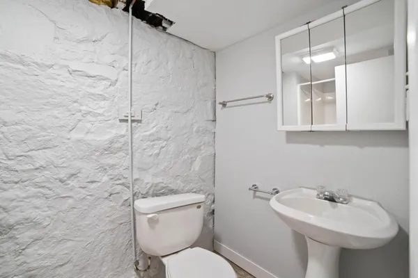 $334,900 | 625 Woodland Avenue, Duluth, MN 55812