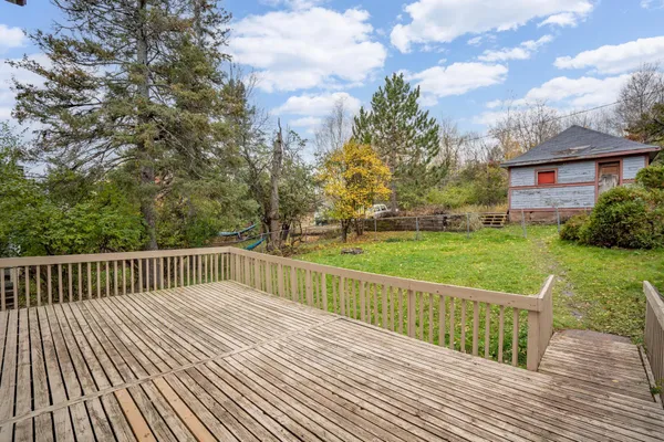 $334,900 | 625 Woodland Avenue, Duluth, MN 55812