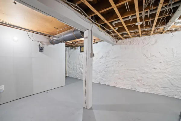 $334,900 | 625 Woodland Avenue, Duluth, MN 55812