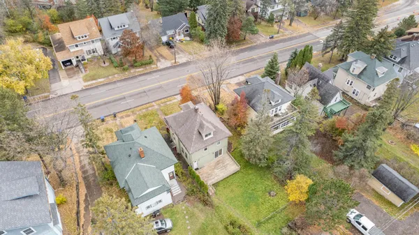 $334,900 | 625 Woodland Avenue, Duluth, MN 55812