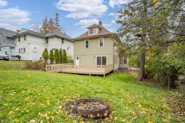 $334,900 | 625 Woodland Avenue, Duluth, MN 55812