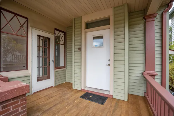 $334,900 | 625 Woodland Avenue, Duluth, MN 55812