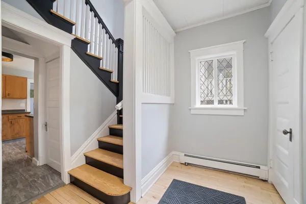 $334,900 | 625 Woodland Avenue, Duluth, MN 55812