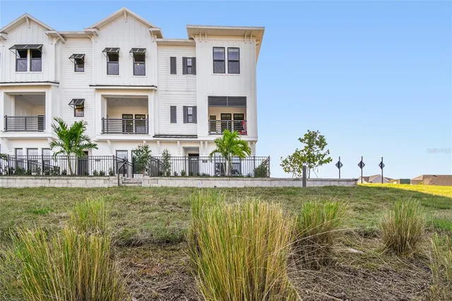 $734,990 | 7200 Sutton Lane, Sarasota, FL 34240