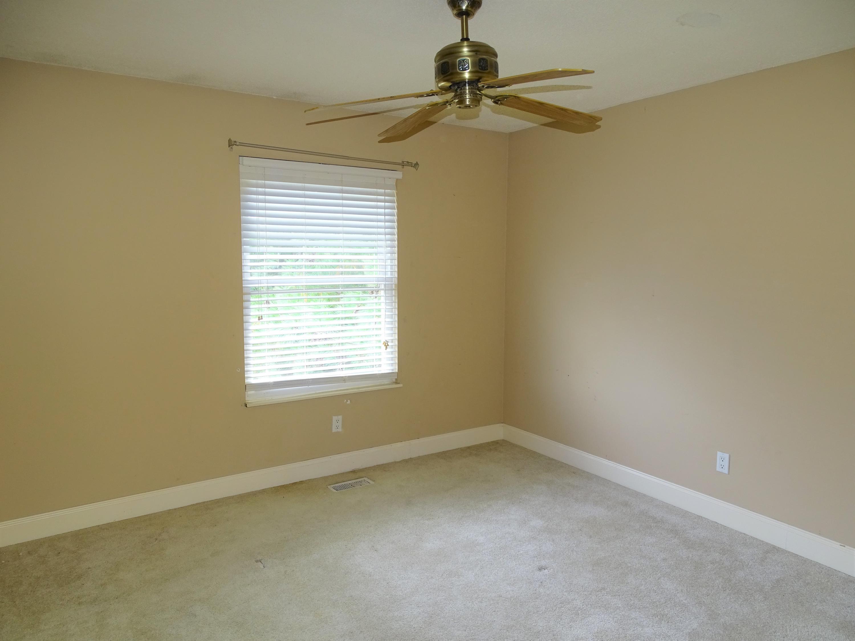 1344 Wenlock Road Knoxville, TN 37922 - Photo 12 of 18 11 - BR#2