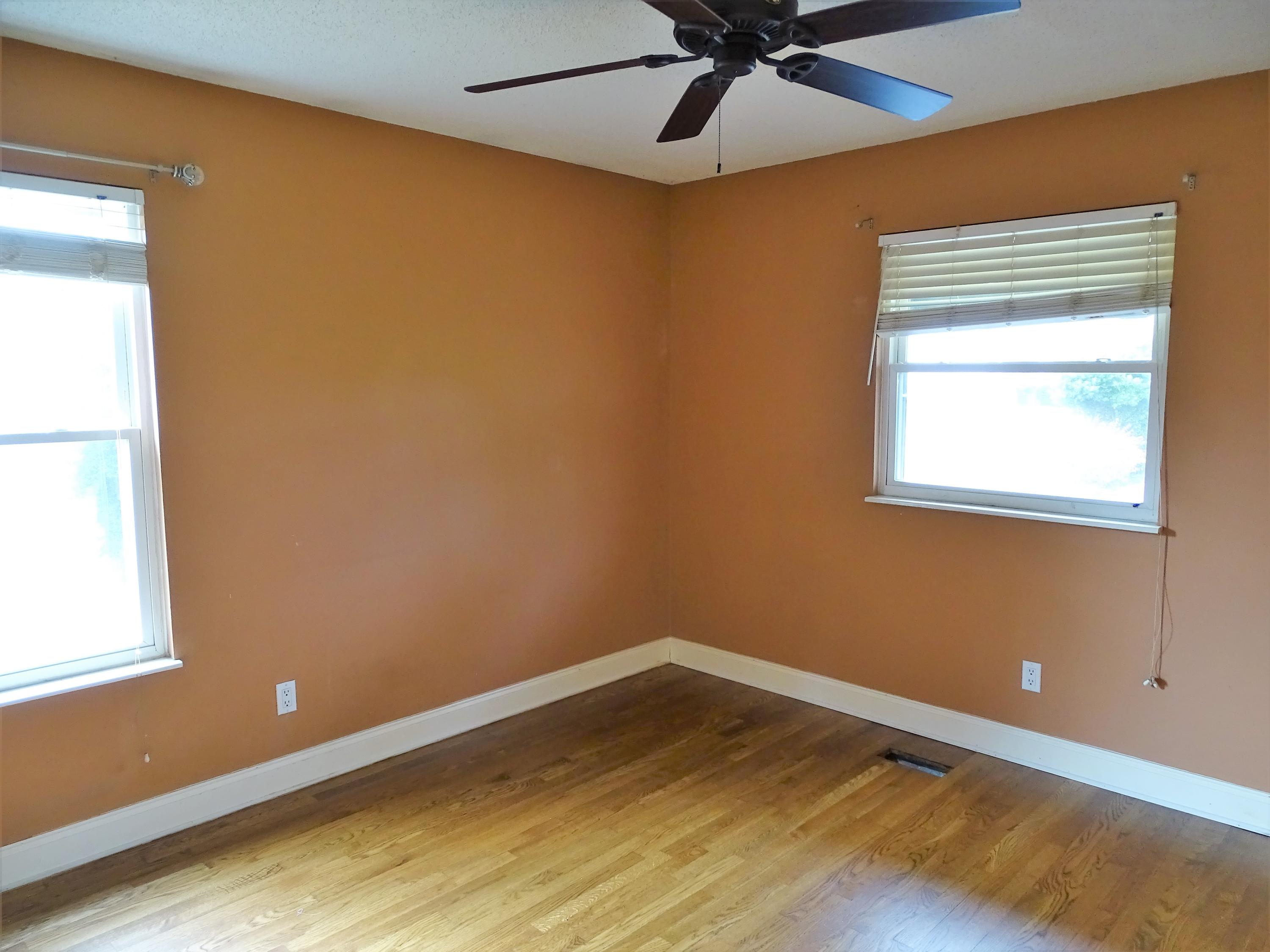 1344 Wenlock Road Knoxville, TN 37922 - Photo 13 of 18 12 - BR#3