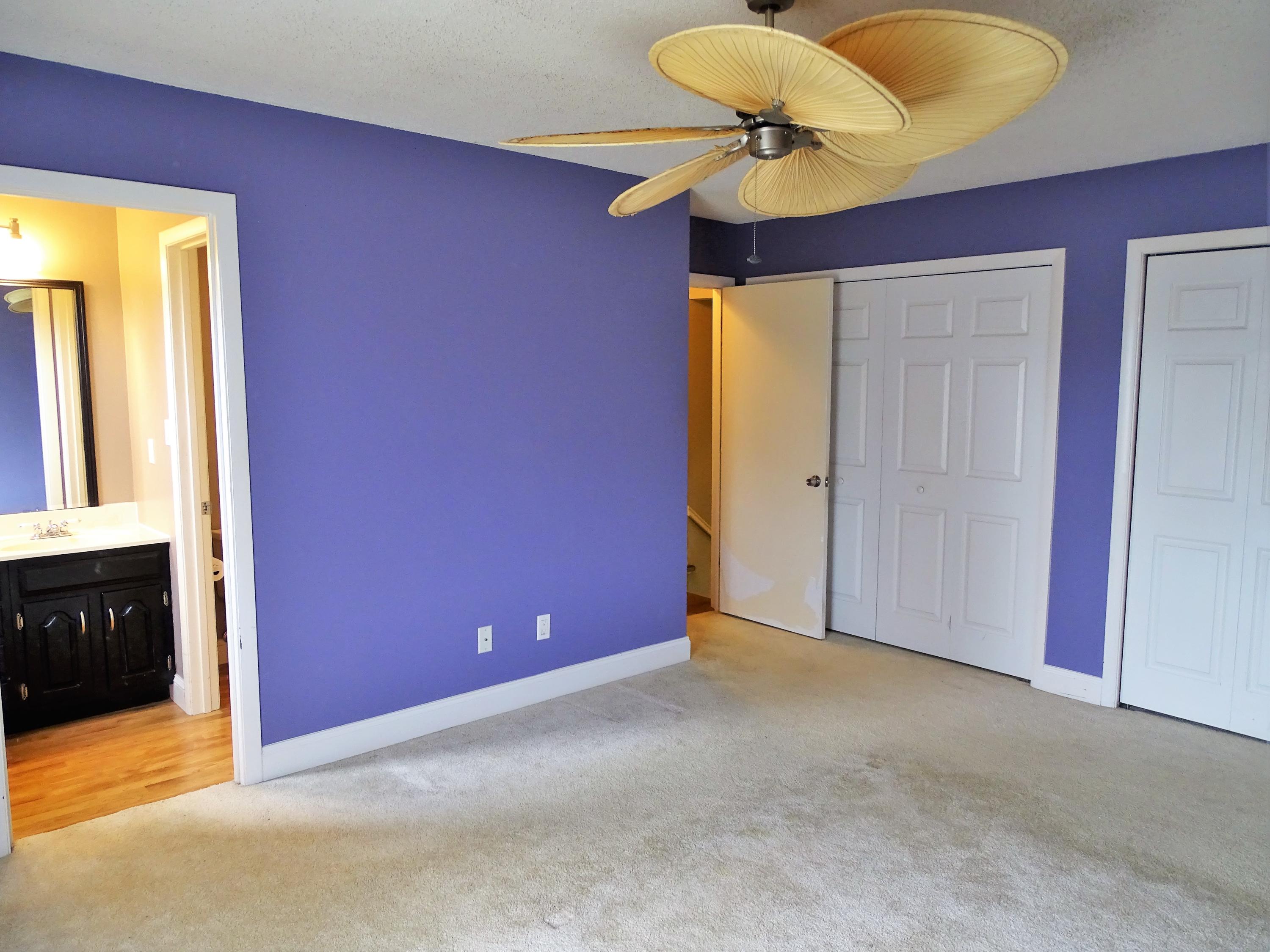 1344 Wenlock Road Knoxville, TN 37922 - Photo 10 of 18 9 - Master BR