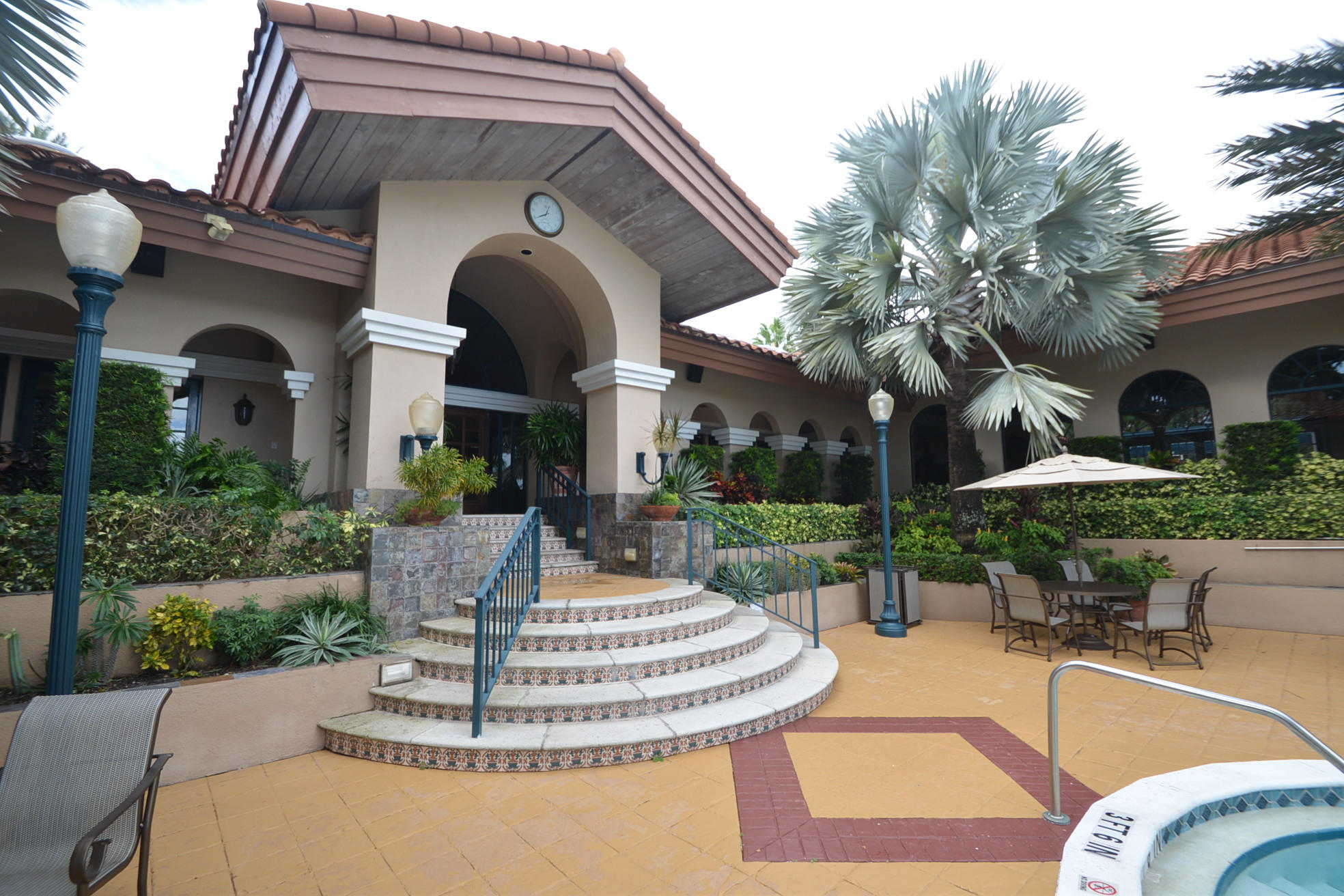 6333 Northwest 23rd Road Boca Raton, FL 33434 - Photo 32 of 33 DSC_7436
