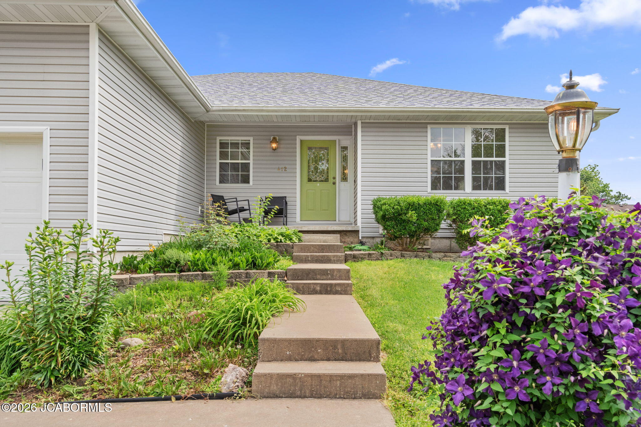 412 West Champain Street Eldon, MO 65026 - Photo 6 of 49 4-web-or-mls-DSC05694