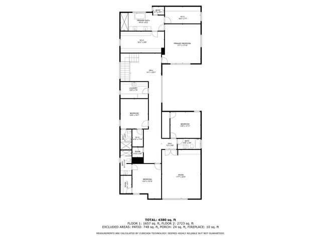 $2,950,000 | 2129 Quenby Street, Houston, TX 77005